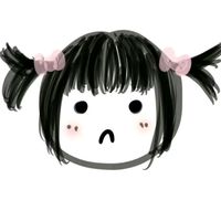 niiiii_0000x