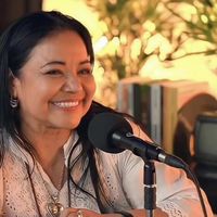 perlaparaguayaoficial_