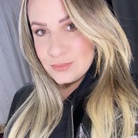 elydaalencastro