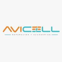 avicell_