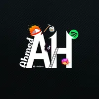 original sound - 1_ahmed__111