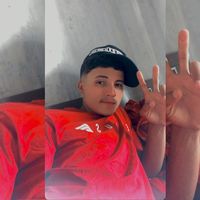 som original
