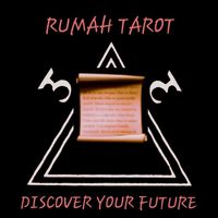 .rumahtarot