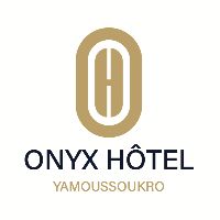 onyxhotelyakro