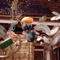 original sound - glorymusic_69