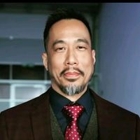 ryan_hayashi_official