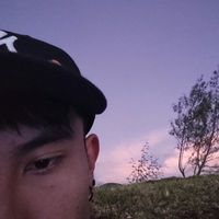 viene la paloma xanaxx_.zff