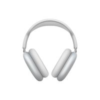 eratedmusic