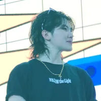 original sound - svtfactory