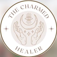 thecharmedhealer