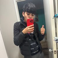 b.lopezz77
