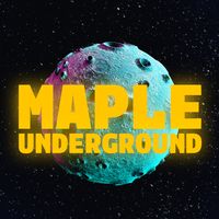 mapleunderground
