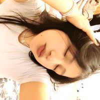 adabc853