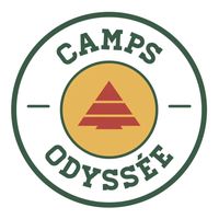 campsodyssee