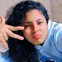 gabrielariera19