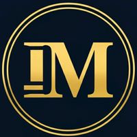 inversiones.martn