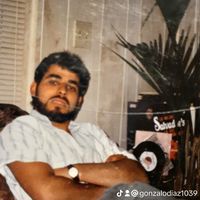 gonzalodiaz1039