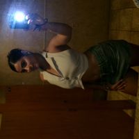 saraaaam_