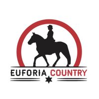 euforiacountry