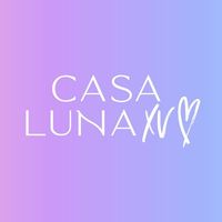 casalunaxv
