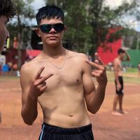 juanferreira281