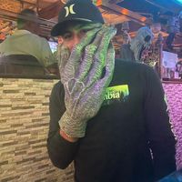 chicoslitario