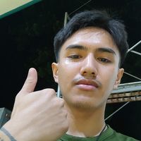 red.josue
