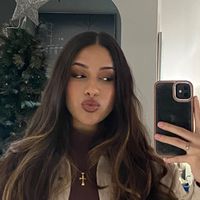 layla.isabellaa