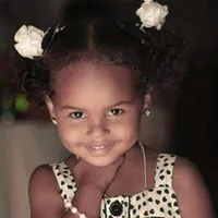 original sound - m_a23_24