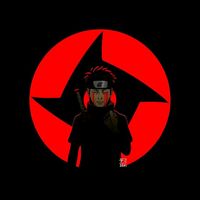 animerebirthworld