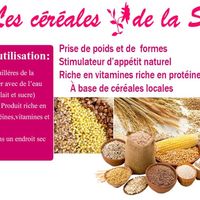 kenzasaliou6