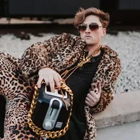 original sound - liltoasterofficial