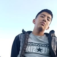 antonyquinzo19