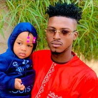 amanardanallajifillingue