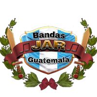 bandasjarguatemala