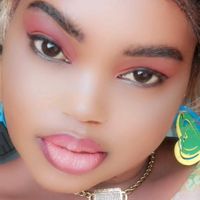 naomileta49