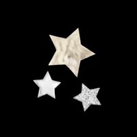 Dueles _ Jesse and Joy