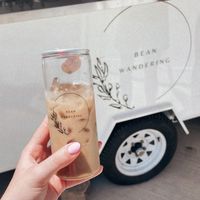 beanwanderingevents