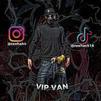 original sound - soy_vanff