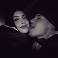 оригінальний звук