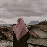 suara asli - Dwisella