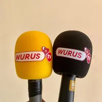 original sound - wurustv1