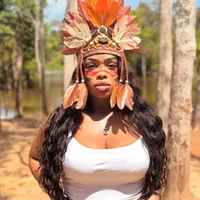 original sound - belledaltro25