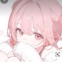 elaa_835