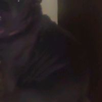 jsttwgmagn____