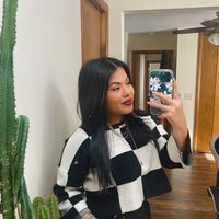 rosechiccraftco_ar