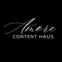 amorecontenthaus