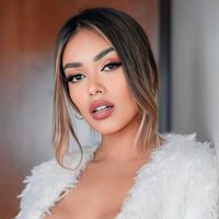 shirleyarica28