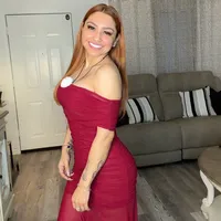 IDGAF el seis lachikiss87