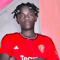blessermutharimi